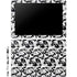 Looney Tunes Marvin Super Sized Pattern Galaxy Book 12in Skin